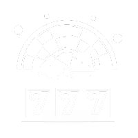 game008 Cassino Online