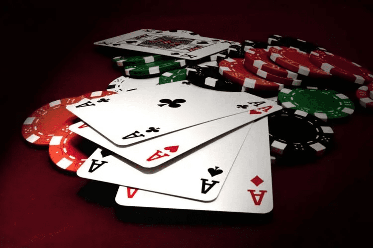 game008 - Slot Fácil para Bet
