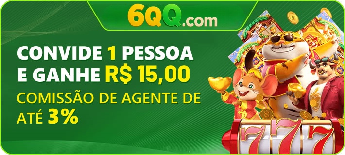 game008 - App Bet Fácil