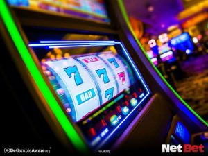 game008 - Baixar Slot para Cassino