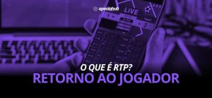 game008 - Plataforma Bet Oficial