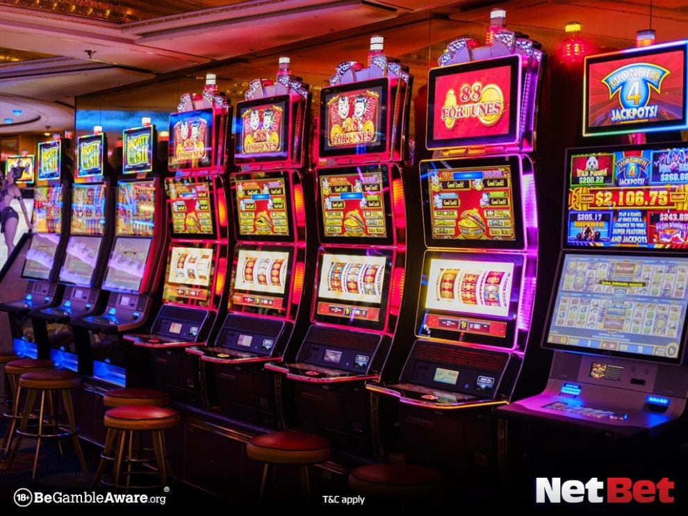 game008 - Registro Bet Login
