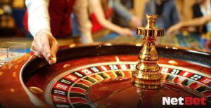 game008 - Cassino Bet Oficial