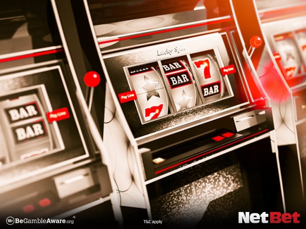 game008 - Registro Bet Oficial