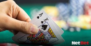game008 - Login Oficial Bet