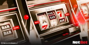 game008 - Slot Fácil Bet