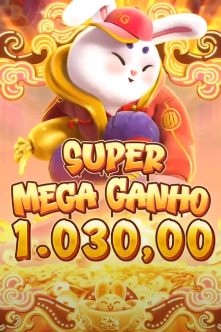 game008 - Baixar Jogos Bet