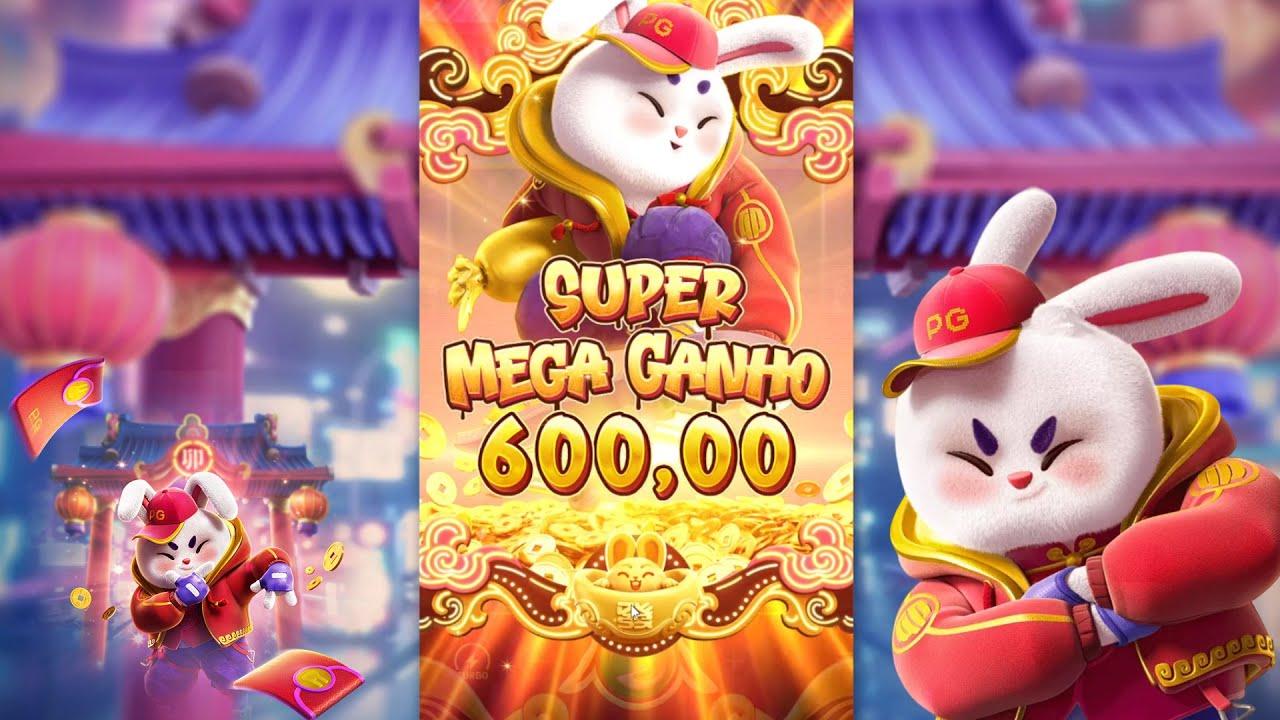 game008 - Login Bet Cassino