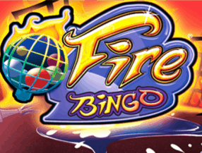 game008 - Jogos Cassino Fácil