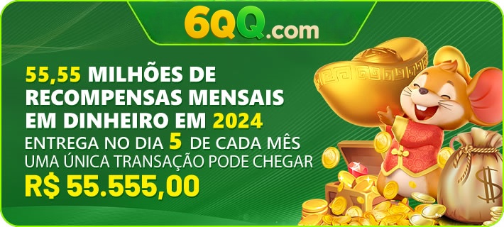 game008 - Plataforma Bet Login