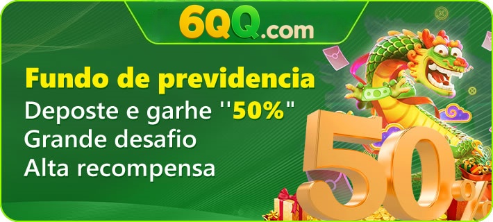 game008 - Baixar Oficial Bet