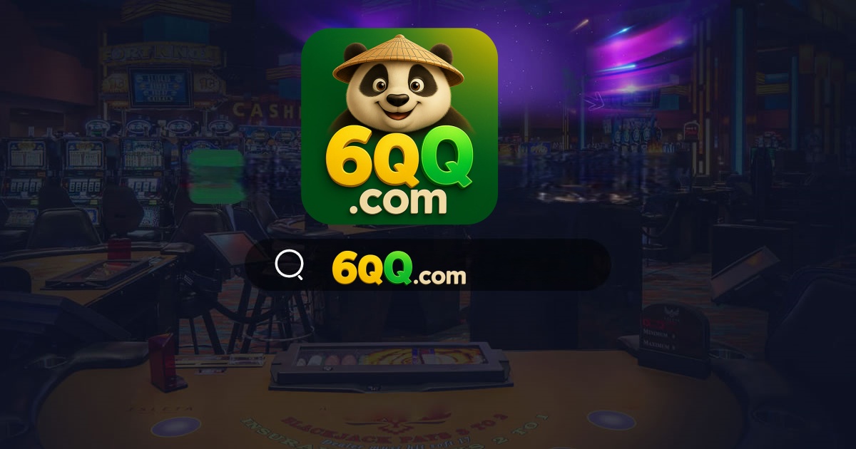 game008 - Slot Bet Fácil