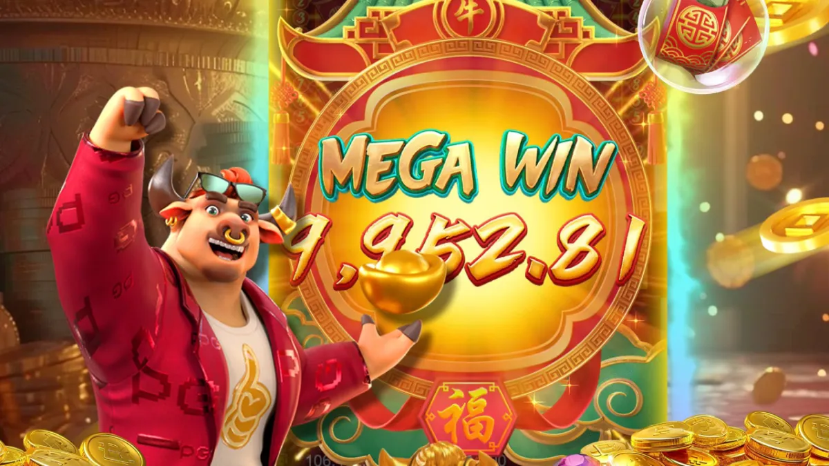 game008 - App Oficial Bet