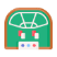 game008 - Jogos Online Registro