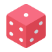 game008 - Slot Oficial Login