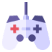 game008 - Baixar Oficial Bet