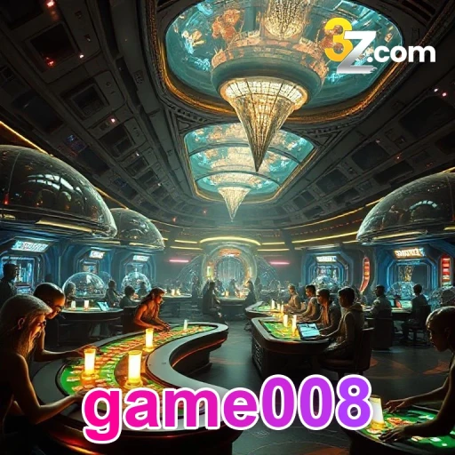 game008
