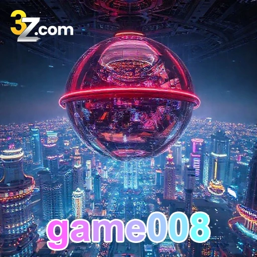 game008 Jogos de caça-níqueis